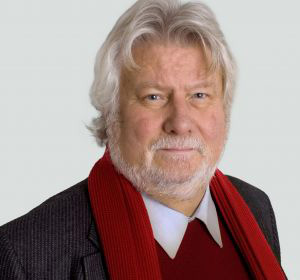 Egmont Elschner