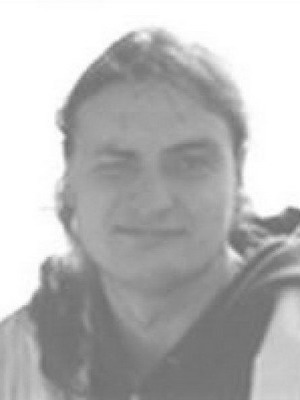 Jan Koch