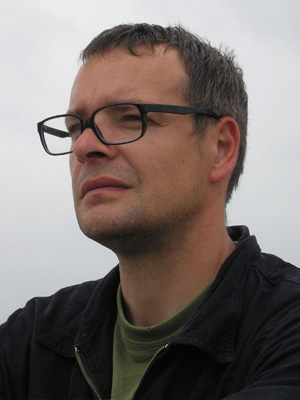 Jan Kummer